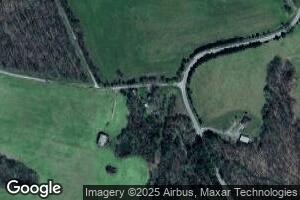39 Settlers Point Rd, Fountain Run, KY 42133