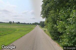 0 Tradewinds Rd, Audubon, MN 56511