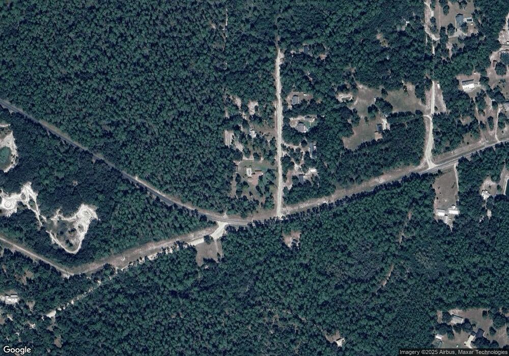 12 Tall Timbers Dr, Crawfordville, FL 32327 - photo 1