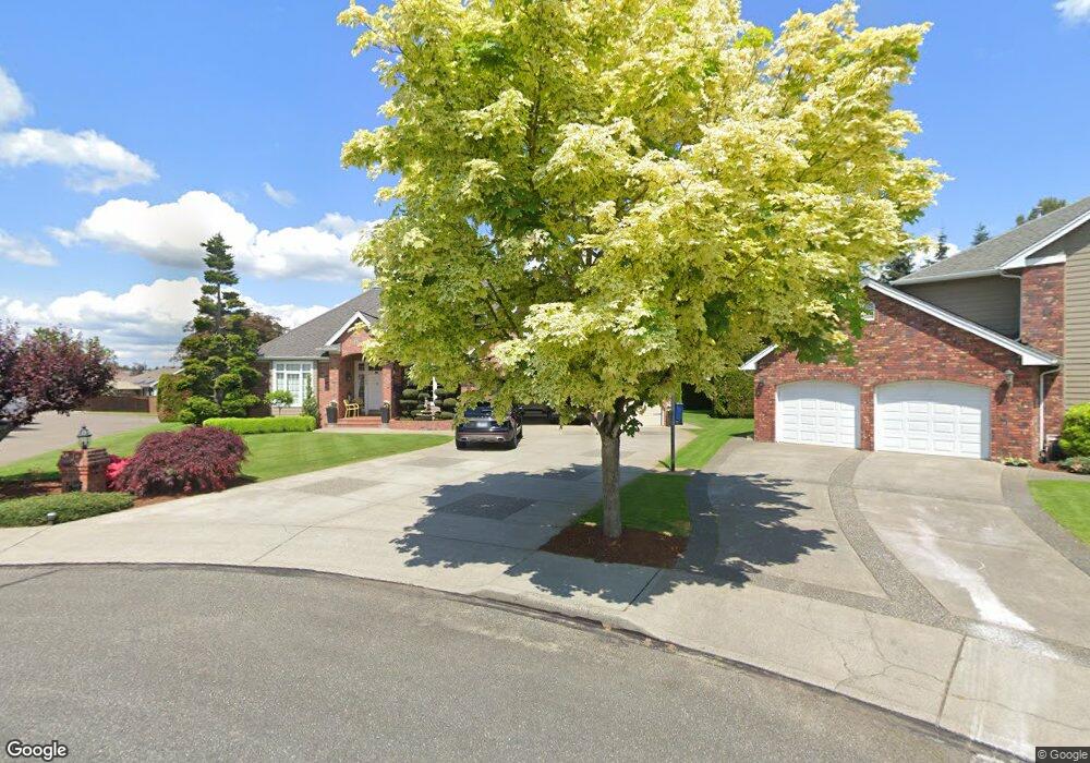 1748 N Tara Ct, Lynden, WA 98264 - photo 1