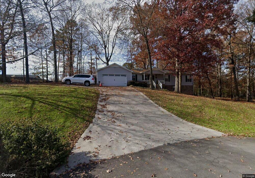 503 Dalton Ct, Dalton, GA 30721 - photo 1