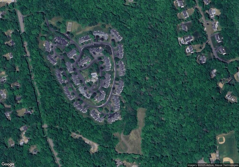 85 Legend Hill Rd, Madison, CT 06443 - photo 1