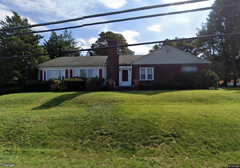 45 Franklin St, Hazleton, PA 18201 - photo 1