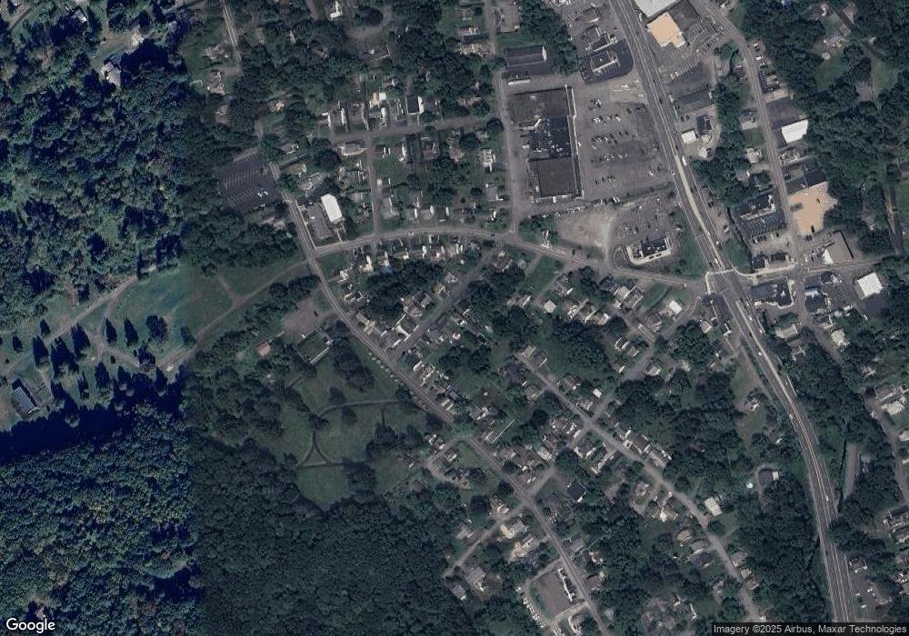 46 Evergreen St, Shavertown, PA 18708 - photo 1