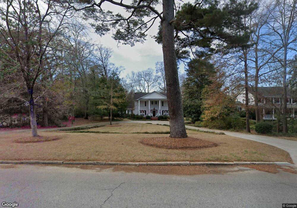 1901 Lyttleton St, Camden, SC 29020 - photo 1