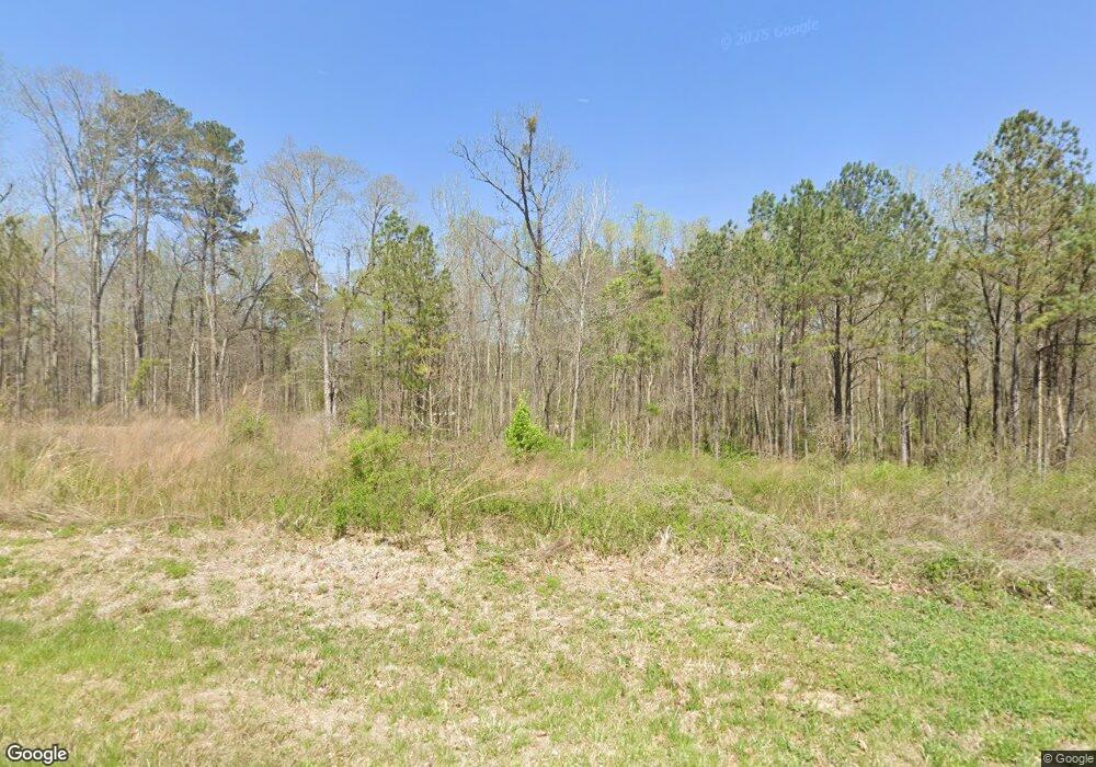 1784 Emerald Dr unit 12 Lots, Jonesboro, GA 30236 - photo 1