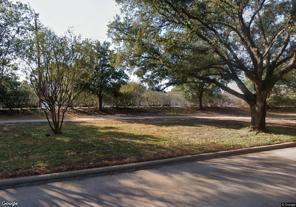 7639 Ameswood Rd, Houston, TX 77095 - photo 1