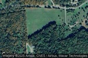 248 Bassett Rd, West Winfield, NY 13491