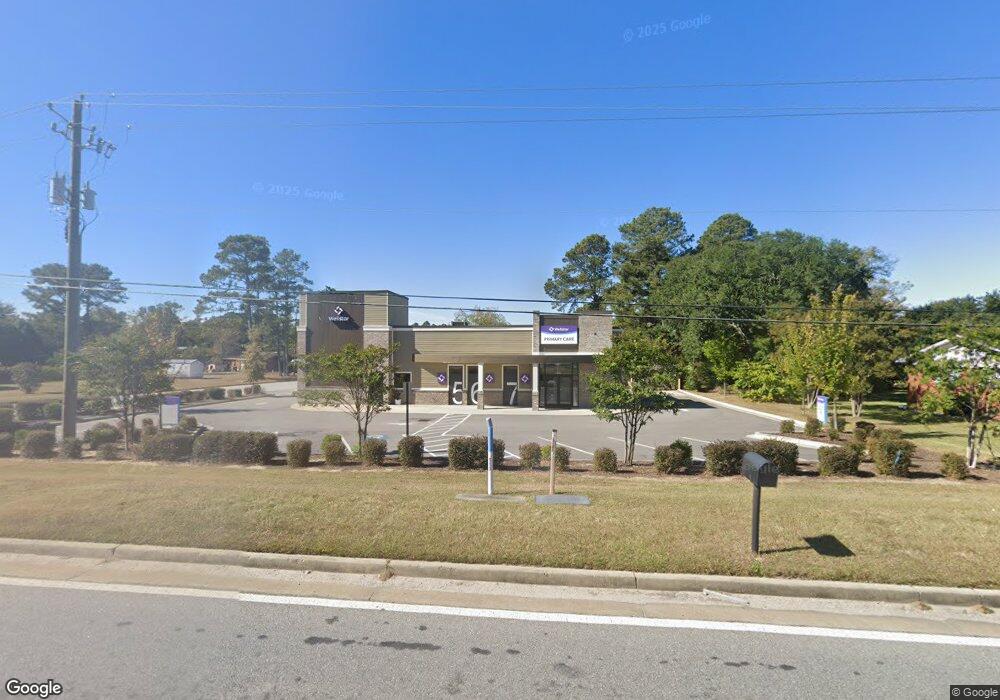 229 S Belair Rd, Augusta, GA 30907 - photo 1