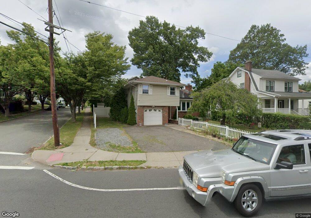 202 Harrison Ave, Montclair, NJ 07042 - photo 1