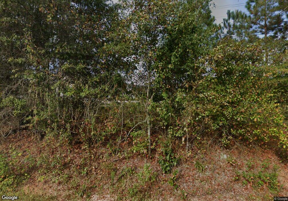 401 Victory Dashboard Rd, Bowdon, GA 30108 - photo 1