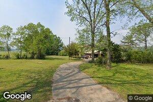 228 Webster Rd, Lapine, AL 36046