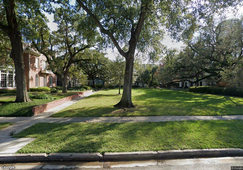 2413 Stanmore Dr, Houston, TX 77019 - photo 1