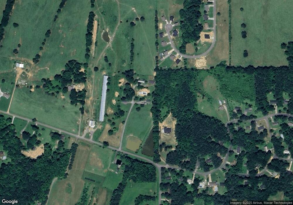 569 Liberty Rd SW, Calhoun, GA 30701 - photo 1