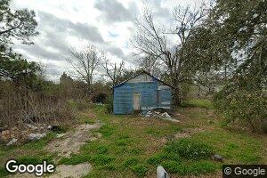 6383 Celestan St, Saint James, LA 70086