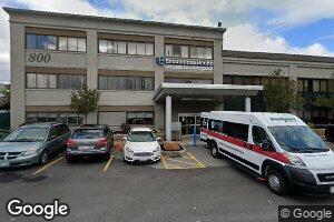 800 Cummings Center, Beverly, MA 01915