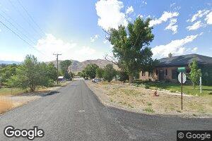 77 N Johnson St, Stockton, UT 84071