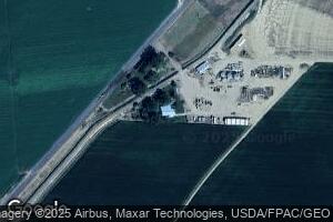 11701 Road 170, Mesa, WA 99343