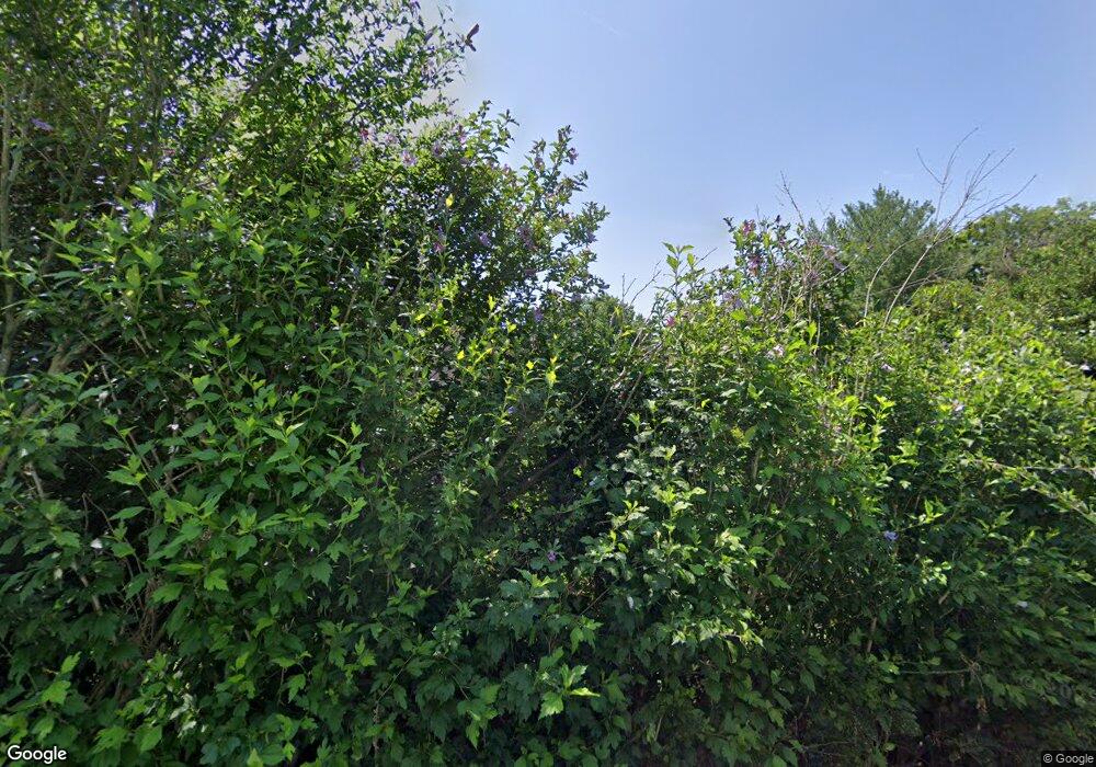 100 Winding Ln, Kennett Square, PA 19348 - photo 1