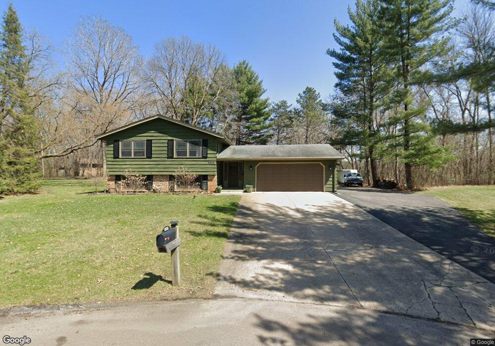 5649 Rebecca Ln, Minnetonka, MN 55345 - photo 1