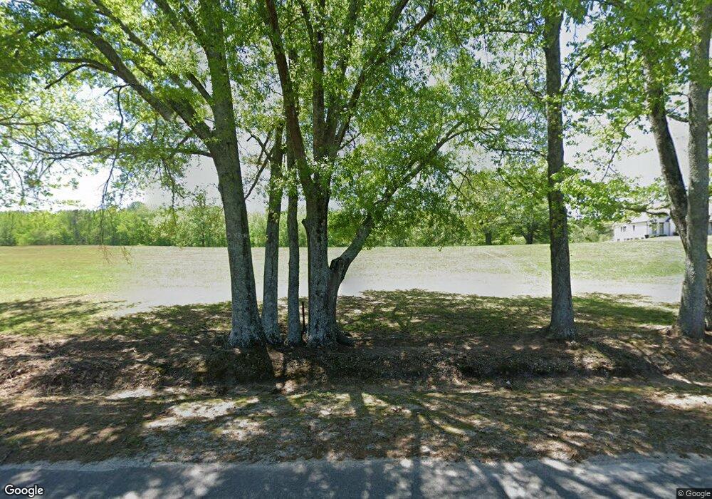 1214 Oak Grove Rd, Temple, GA 30179 - photo 1