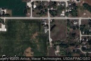 804 Main St, Popejoy, IA 50227