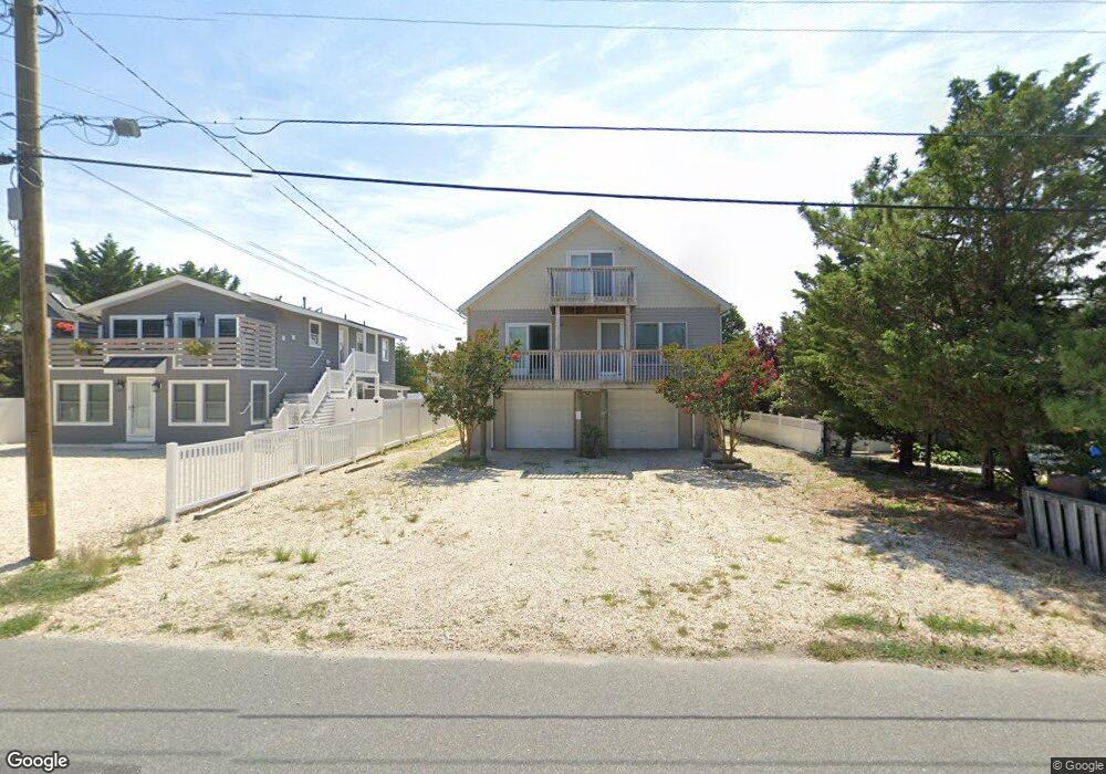 11 E 14th St, Barnegat Light, NJ 08006 - photo 1