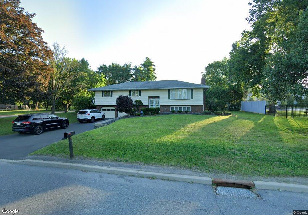 409 Albany Shaker Rd, Albany, NY 12211 - photo 1