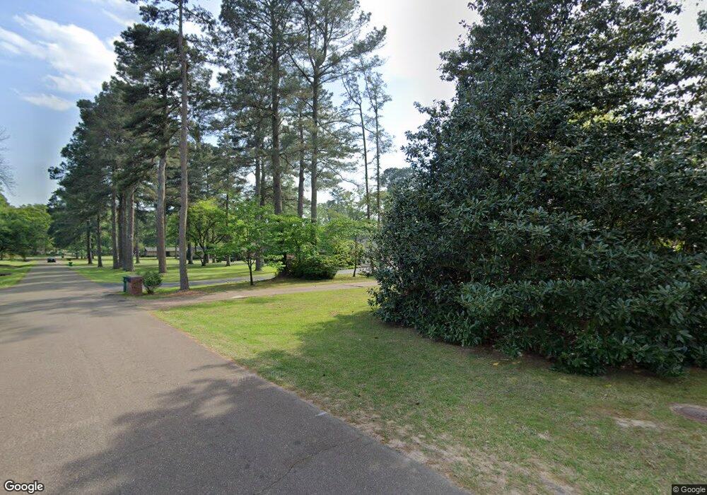 21 Northridge Cir, Texarkana, TX 75503 - photo 1