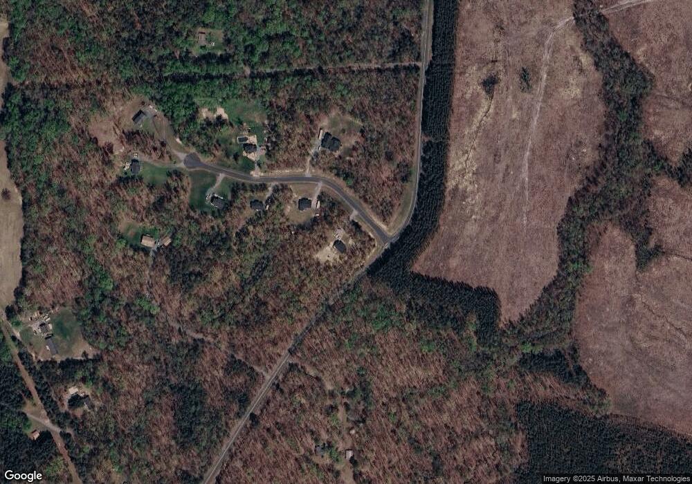 3 Dove Hollow, Louisa, VA 23093 - photo 1