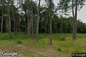 12 Eaton Rd, Tylertown, MS 39667
