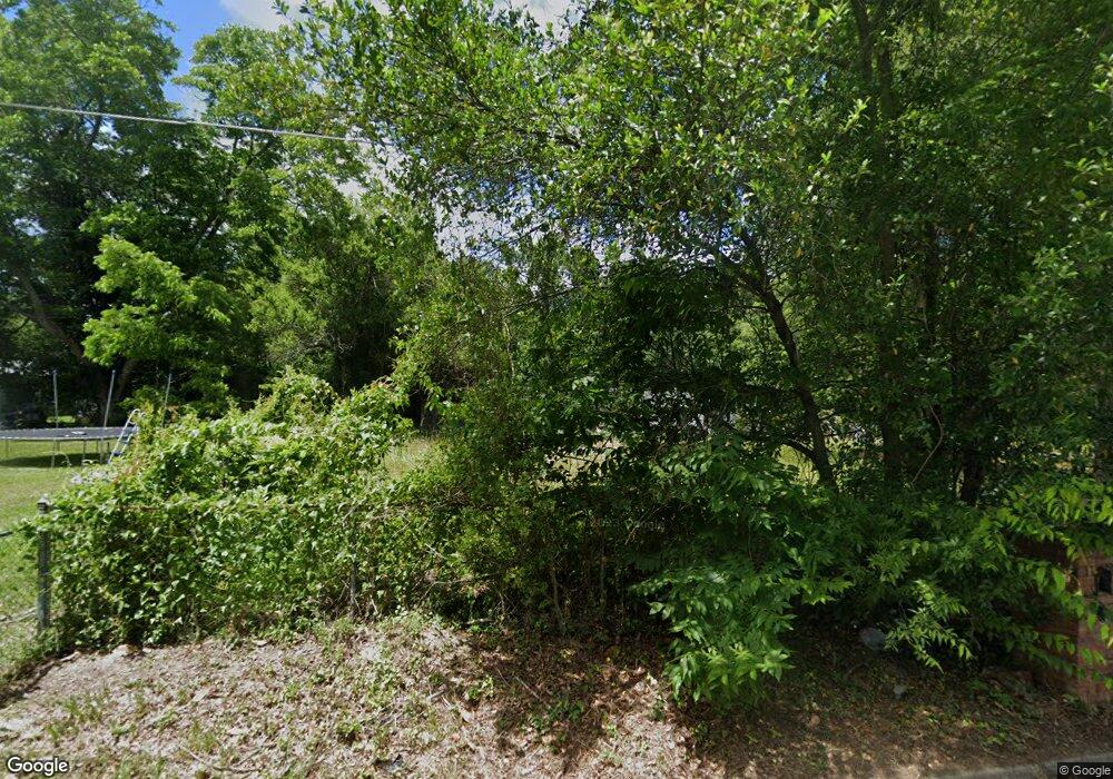 3935 Buckner Ave, Macon, GA 31204 - photo 1