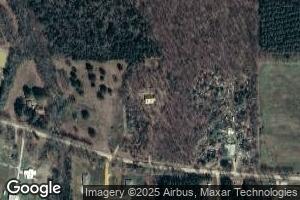 7704 Mississippi 336, Thaxton, MS 38871