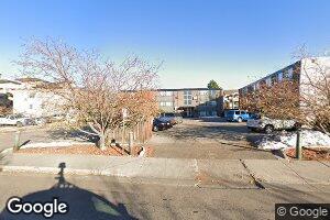 870 S Birch St, Denver, CO 80246