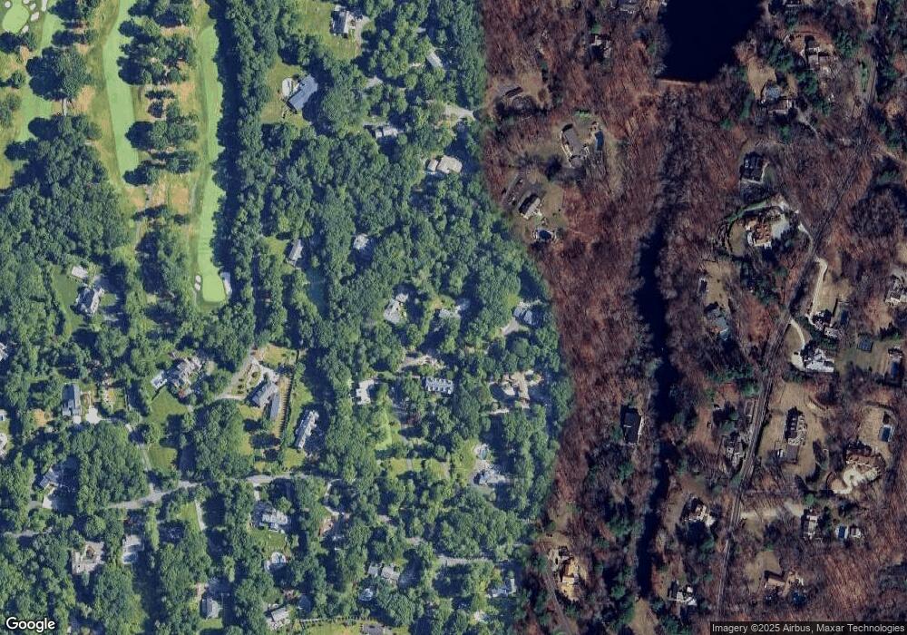 107 Dingletown Rd, Greenwich, CT 06830 - photo 1