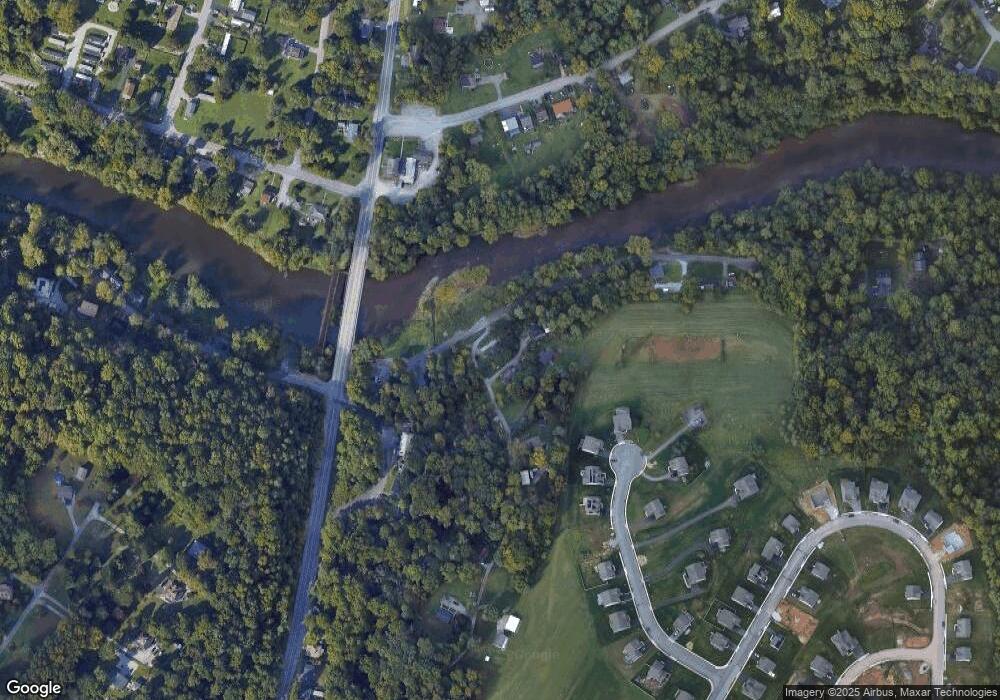 85 Creek Bottom Rd, Manchester, PA 17345 - photo 1