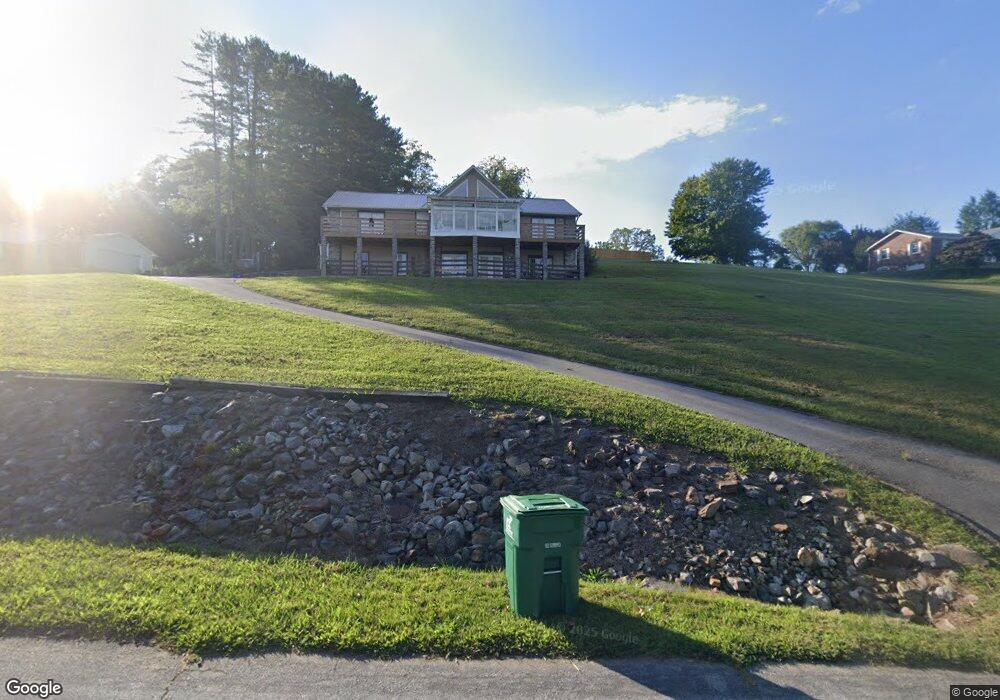 149 Keystone Dr, Asheville, NC 28806 - photo 1