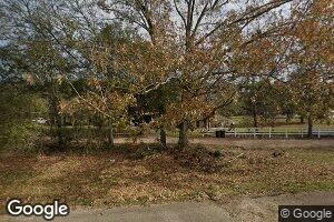 10052 Saint Peter Ln, Clinton, LA 70722