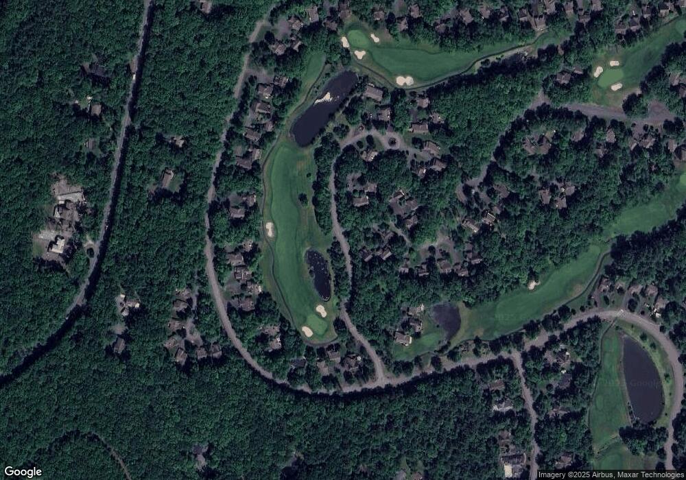 103 Pleasant Way, Hawley, PA 18428 - photo 1