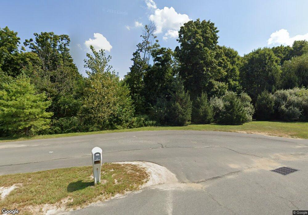 33 Whitcomb Rd, East Windsor, NJ 08520 - photo 1