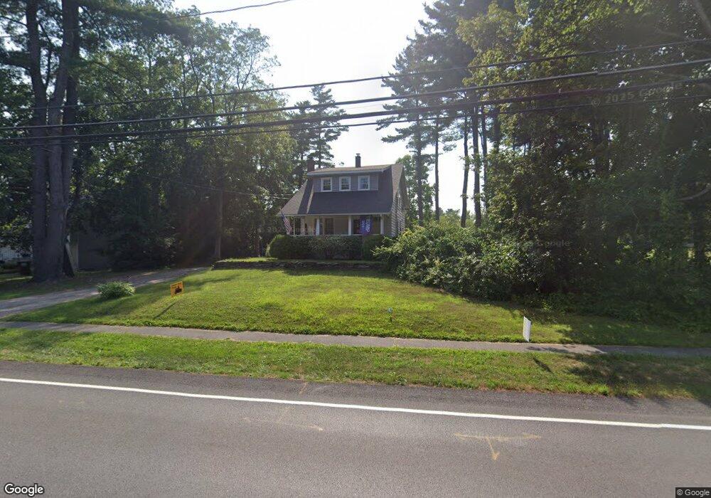 71 Elsmere Ave, Delmar, NY 12054 - photo 1