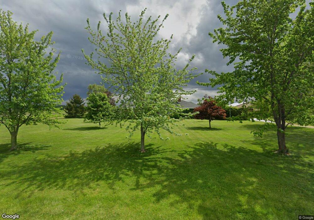 18970 W Walbridge East Rd, Martin, OH 43445 - photo 1