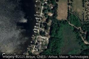 636 Breyman Hwy, Tipton, MI 49287