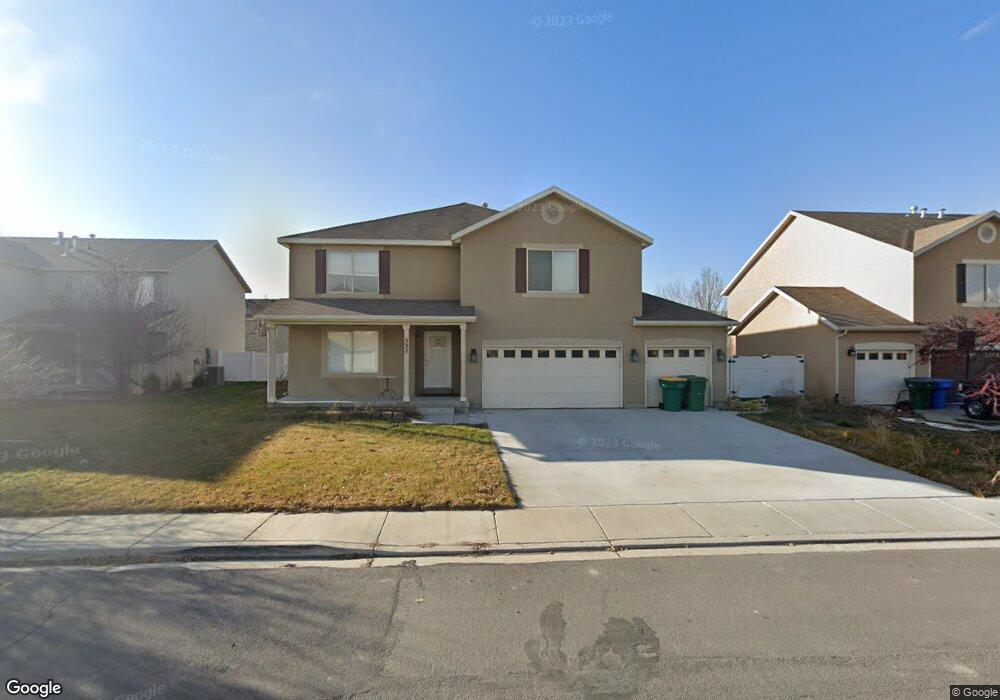 532 S 2970 W, Lehi, UT 84043 - photo 1