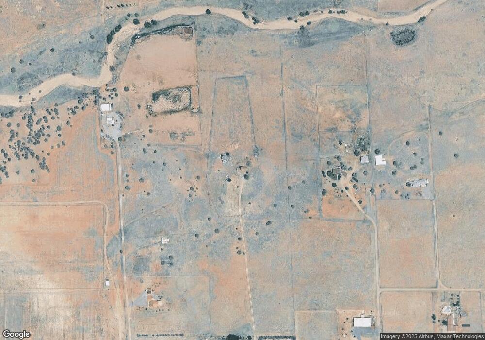 3800 W Runway Rd, Paulden, AZ 86334 - photo 1