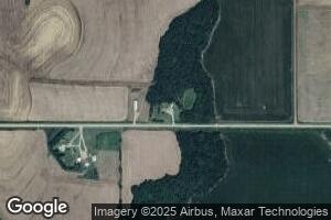 677 Rock Rd, Concordia, KS 66901