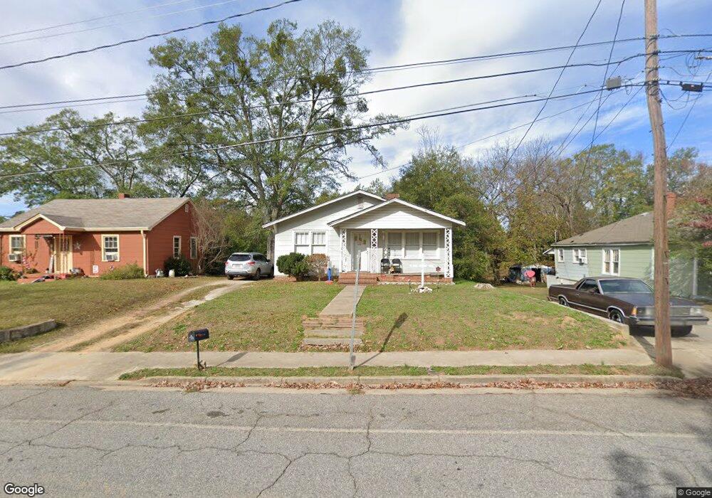 38 Laurel Dr, Elberton, GA 30635 - photo 1