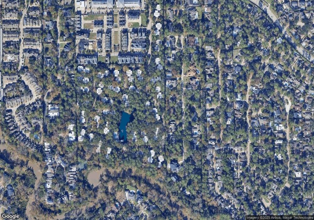 279 Litchfield Ln, Houston, TX 77024 - photo 1