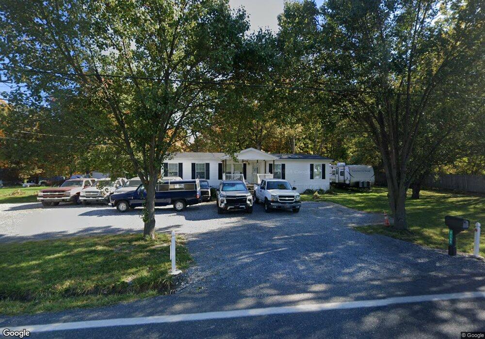 9154 Leetown Rd, Kearneysville, WV 25430 - photo 1