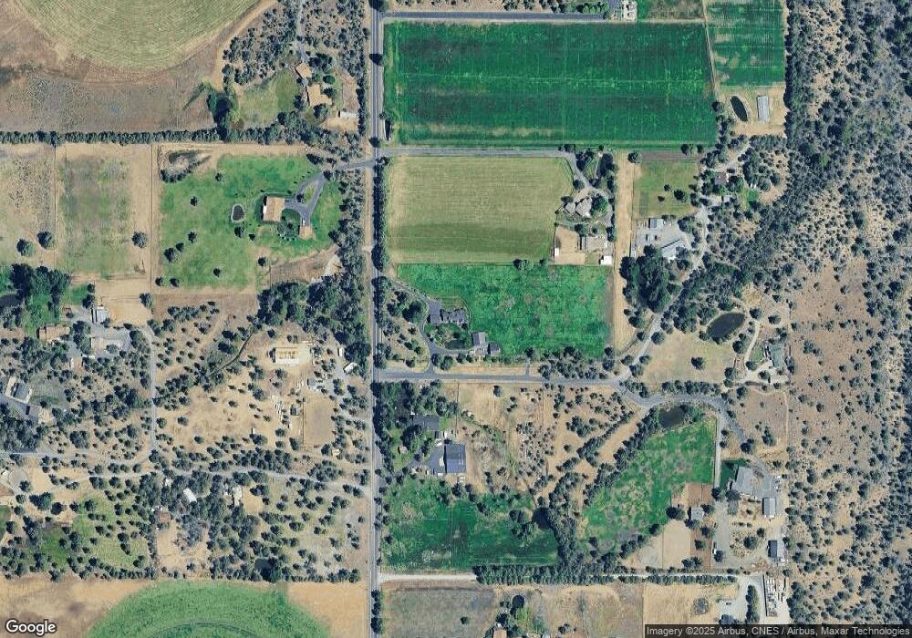 18740 Ridgecrest Rd, Bend, OR 97703 - photo 1